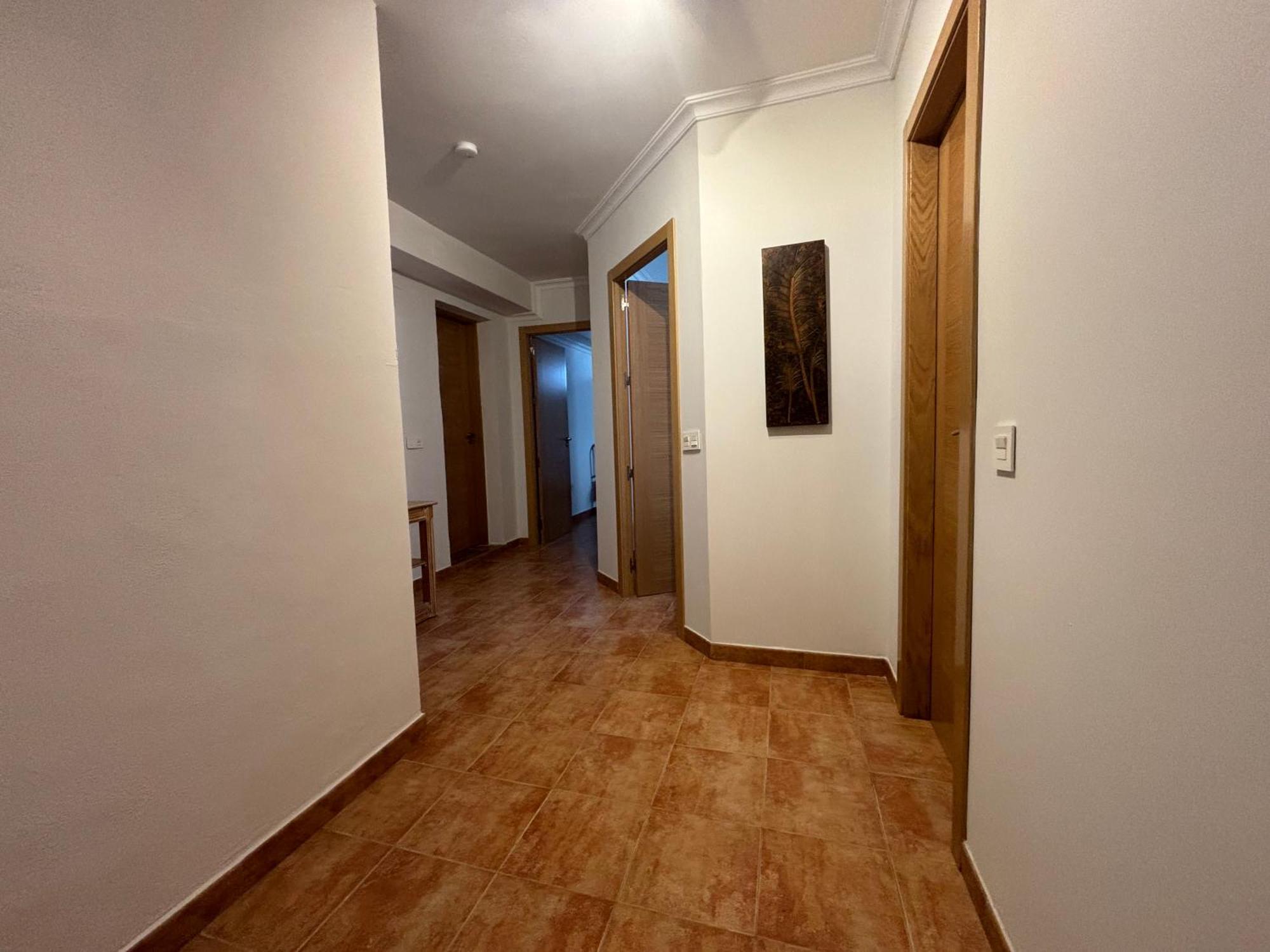 Gran Villa En Torremolinos Buitenkant foto